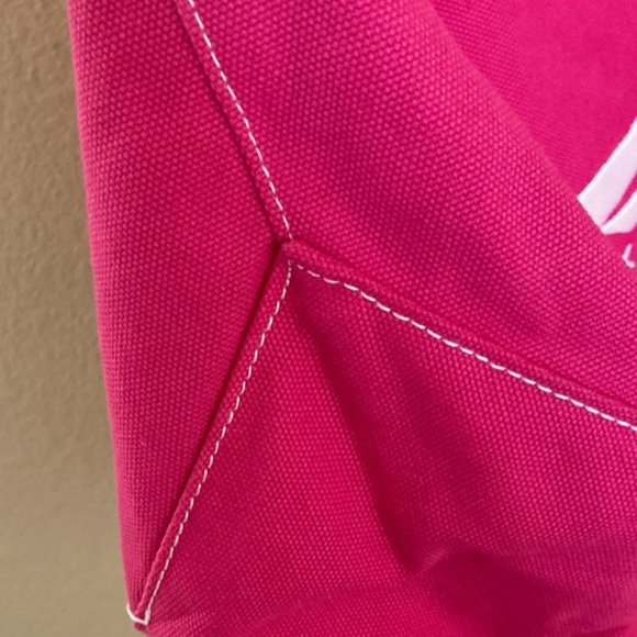 Like New Nautica Tote Bag - Picture 4 of 7